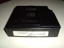 Mercedes-Benz 6 fach CD-Wechsler Magazin A0028206289 wie neu