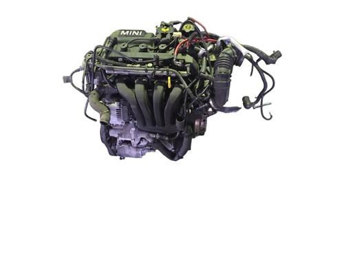 W10b16d motor für mini - w10b16d,