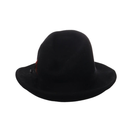 Stetson fedora hut größe - stetson,, fedora-hut,