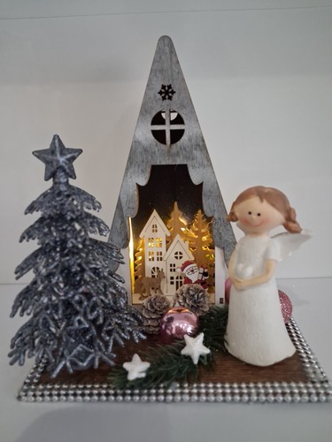 Weihnachtsdeko fensterdeko - weihnachtsdeko, ,fensterdeko