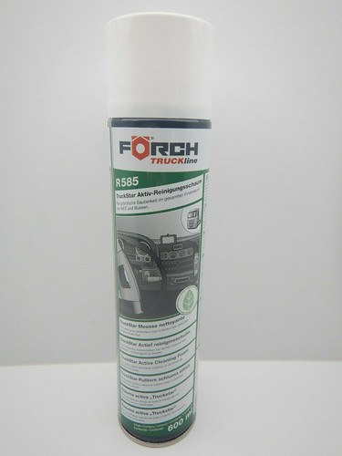 Förch truck star aktiv - fÖrch,