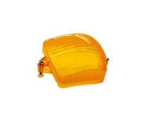 Original Audi 80 90 Coupe