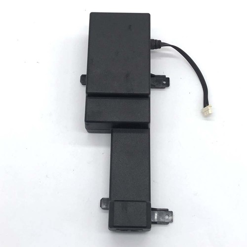 Power supply adapter - power,