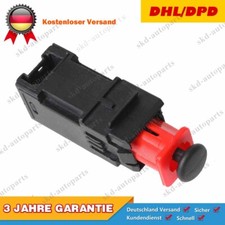 Bremslichtschalter für Opel Corsa D Meriva B 55701395