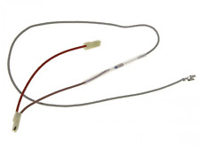 Tco With Wiring Compatible