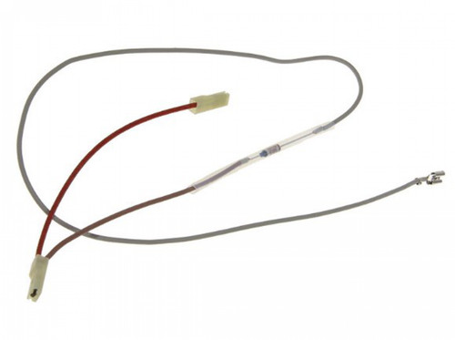 Tco with wiring - tco,