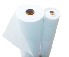 Wintervlies 20m x 1,6m= 32m² Frostschutzvlies Pflanzenschutz Winterschutzvlies