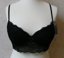 H&M BH  --  GR. 80B  --