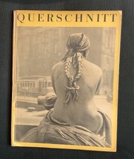 JEANNE  MAMMEN  U. V. A.  IN