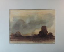 Ernst peter rade original - peter,