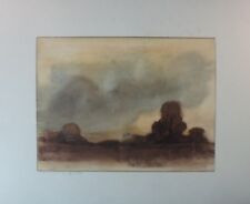 Ernst Peter Rade Original