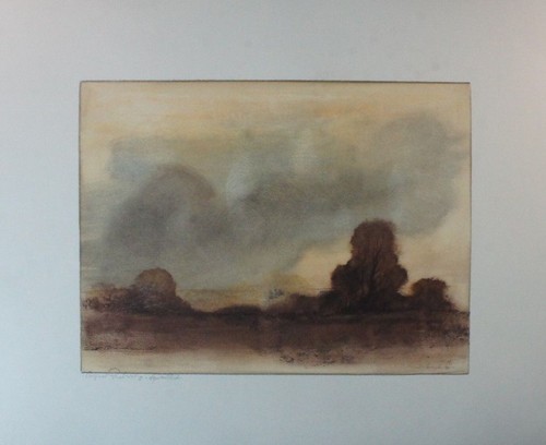 Ernst peter rade original - peter,