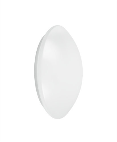 Ledvance surface circular led - ledvance,