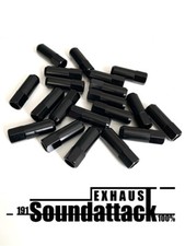 Lug Nuts Aluminium M14x1,5