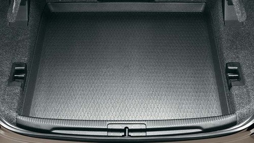 Original volkswagen eos - original, 1q