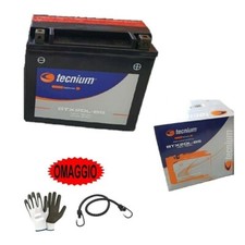 Für Honda GL Gold Wing 1800