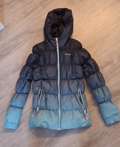 Winterjacke icepeak 176 - gr.,