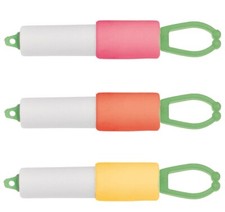 Einhängebissanzeiger