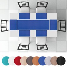 Tischläufer Tischset