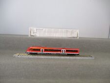 Fleischmann Spur N 8653 k