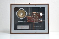 Maximal wandradio - maximal,