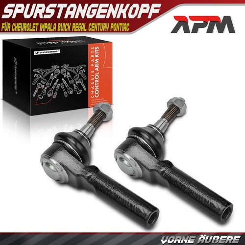 Spurstangenkopf vorne - spurstangenkopf,