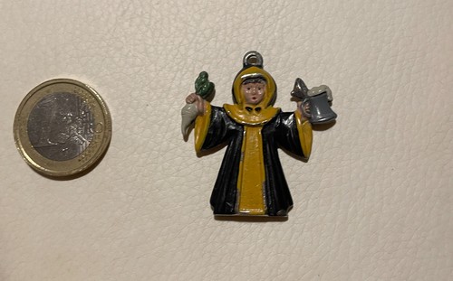 Münchener kindl zinnfigur - münchener, kindl,