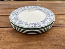 VILLEROY&BOCH Gallo Design