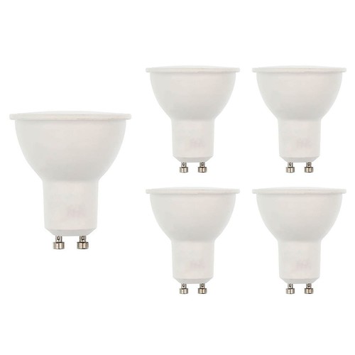 Vito lighting gu10 - lighting, 9w