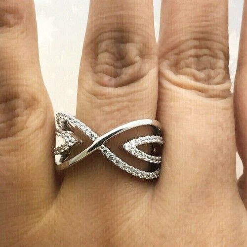 Karat - 1,24,