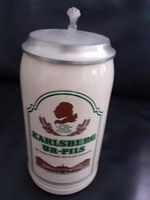 Bierkrug maßkrug mit - maßkrug,