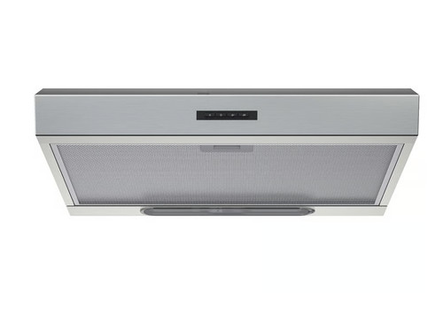 Ikea lagan wandabzugshaube - lagan,