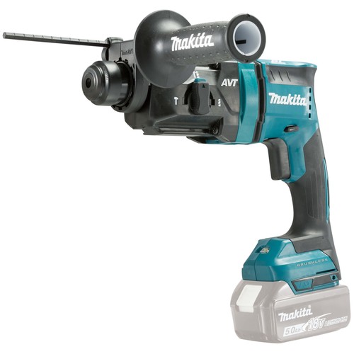 Makita dhr182zu - makita,