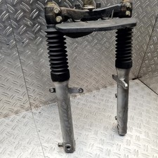Stoßdämpfer gabel sym jet - gabel,