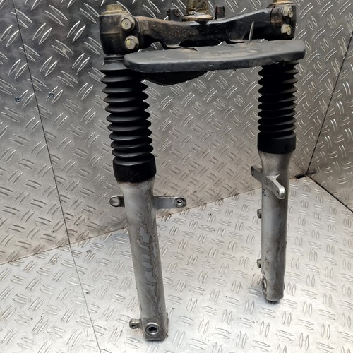Stoßdämpfer gabel sym jet - gabel,