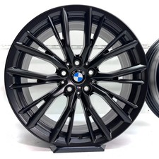 18 Zoll Original Bmw 3er G20