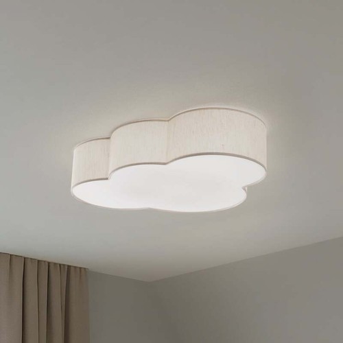 Deckenleuchte lampe wolke - lampe,