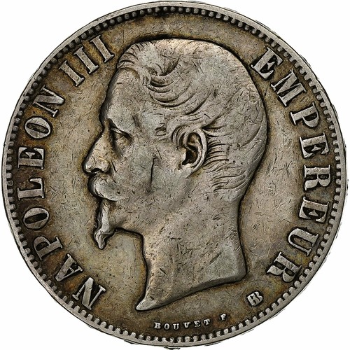 Münze frankreich napoleon - münze,,