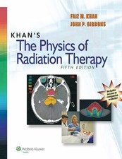 Khan's The Physics of