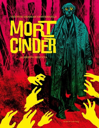 Myriam alfano mort - myriam, cinder