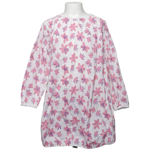 Phister philina kleid - &, philina,