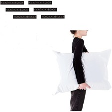 Versandbeutel, Versandtaschen