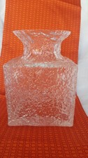 Iittala Finnland Timo