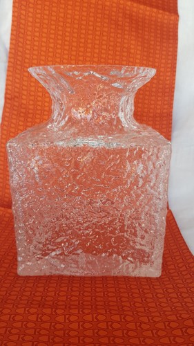 Iittala finnland timo - finnland,