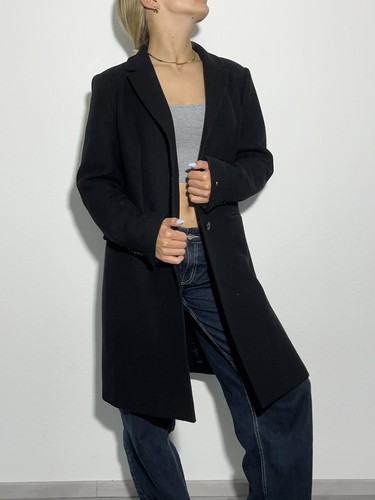 Tommy hilfiger eleganter - tommy,