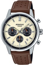 CASIO EDIFICE Herren