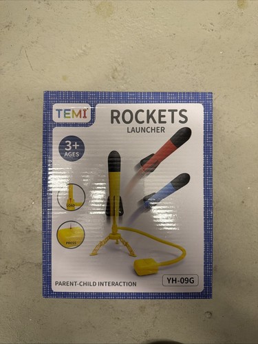 Kinderspielzeug raketenwerfer - kinderspielzeug,
