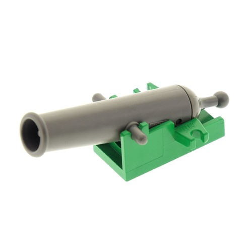 Lego waffe kanone - waffe,