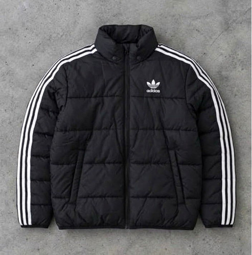 Adidas herren steppjacke - steppjacke, s