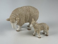  Goebel Figur Nina & Marco